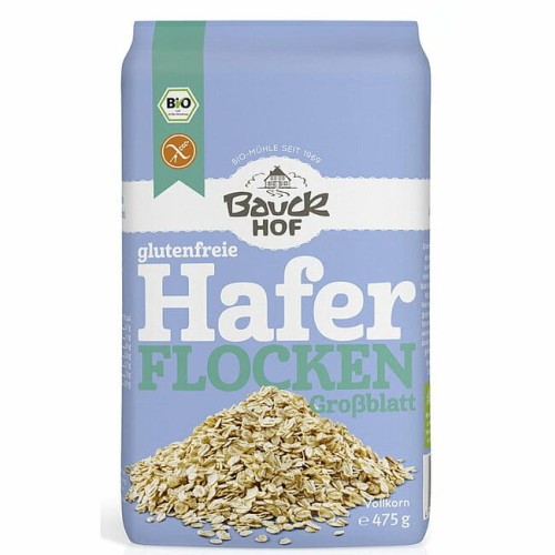 bezglutenowe-weganskie-platki-owsiane-jumbo-bio-475g-bauckhof-sin-gluten