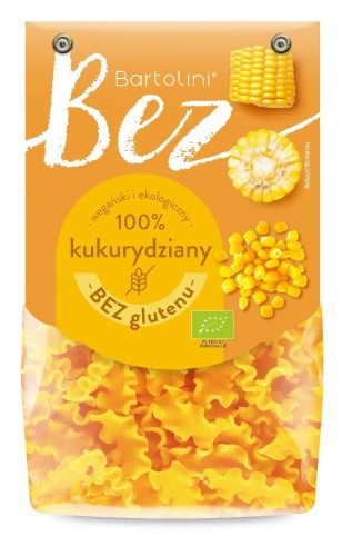 bezglutenowy-ekologiczny-makaron-kukurydziany-swiderki-250g-bartolini-sin-gluten