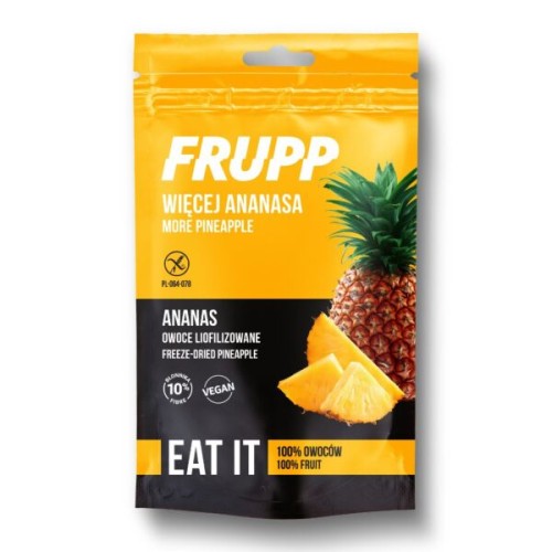 bezglutenowy-weganski-liofilizowany-owoc-ananasa-frupp-15g-celiko-sin-gluten