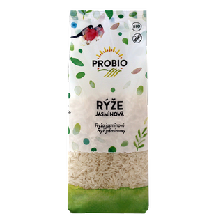 bezglutenowy-weganski-ryz-jasminowy-bialy-bio-500g-probio-sin-gluten