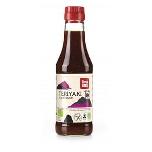bezglutenowy-weganski-sos-sojowy-slodki-teriyaki-250ml-lima-sin-guten