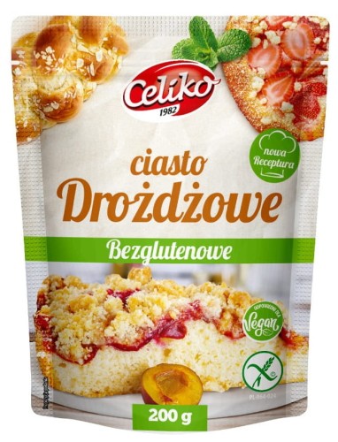 bezglutenowe-weganskie-ciasto-drozdzowe-mieszanka-200g-celiko-sin-gluten