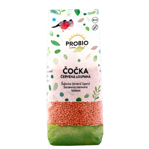 bezglutenowa-weganska-soczewica-czerwona-luskana-bio-500g-probio-sin-gluten