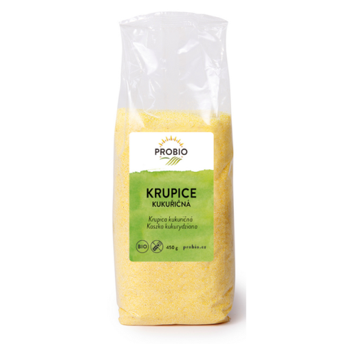 bezglutenowa-weganska-kaszka-kukurydziana-bio-450g-probio-sin-gluten