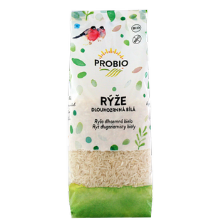 bezglutenowy-weganski-ryz-dlugoziarnisty-bialy-bio-500g-probio-sin-gluten