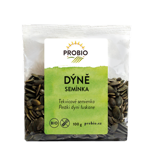 bezglutenowe-pestki-dyni-bio-100g-probio-sin-gluten