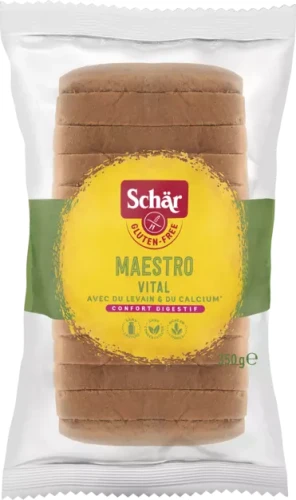 bezglutenowy-weganski-chleb-krojony-maestro-vital-300g-schar-sin-gluten