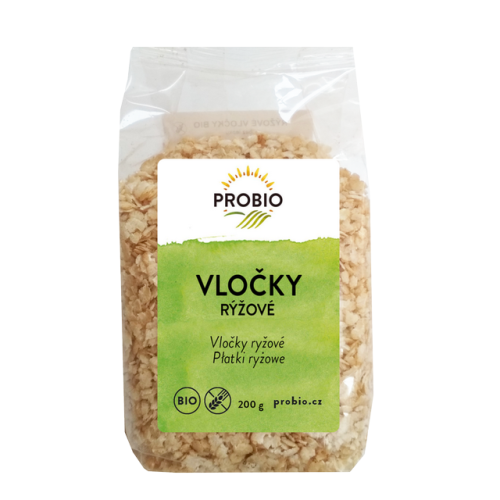 bezglutenowe-platki-ryzowe-bio-200g-probio-sin-gluten