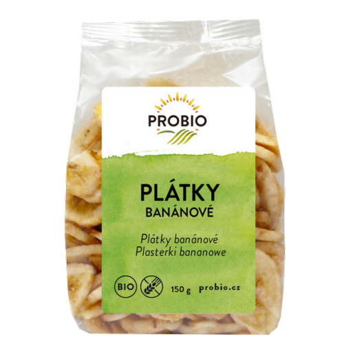 bezglutenowe-suszone-plsaterki-bananowe-bio-150g-probio-sin-gluten