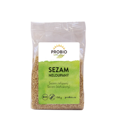 bezglutenowy-sezam-nieluskany-bio-150g-probio-sin-gluten
