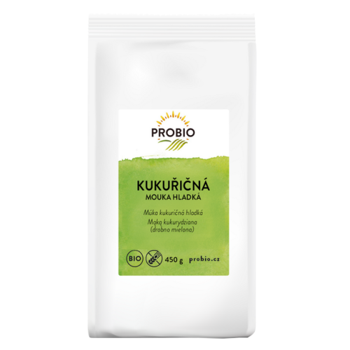 bezglutenowa-weganska-maka-kukurydziana-bio-500g-probio-sin-gluten