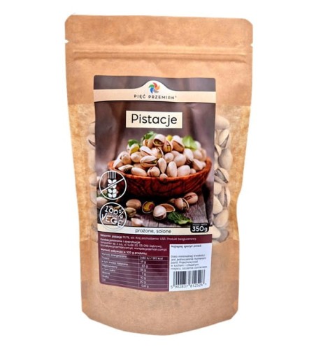 bezglutenowe-weganskie-orzechy-pistacje-prazone-solone-350g-piec-przemian-sin-gluten