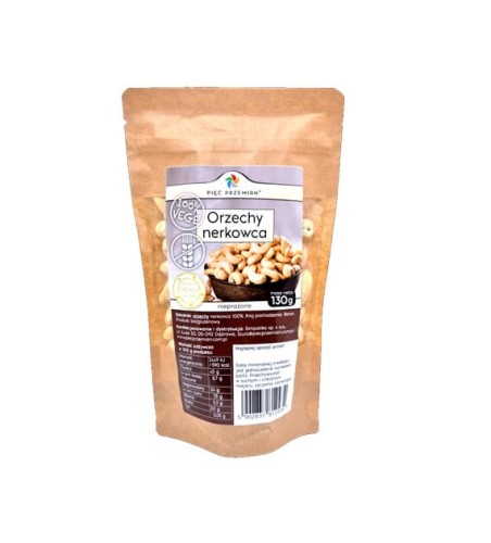 bezglutenowe-weganskie-orzechy-nerkowca-130g-piec-przemian-sin-gluten