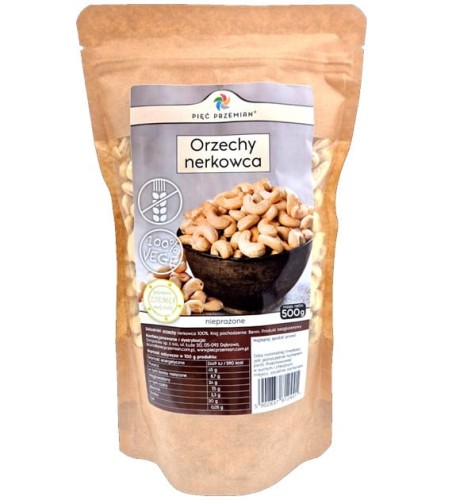 bezglutenowe-weganskie-orzechy-nerkowca-500g-piec-przemian-sin-gluten