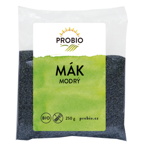 bezglutenowy-mak-niebieski-bio-150g-probio-sin-gluten