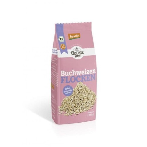 bezglutenowe-weganskie-platki-gryczane-bio-250g-bauckhof-sin-gluten