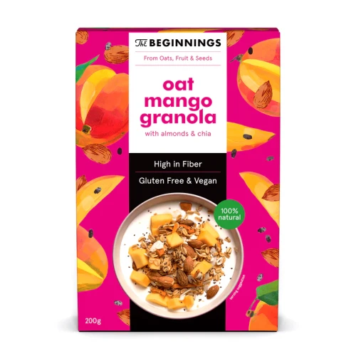 bezglutenowa-weganska-granola-owsiana-z-mango-200g-the-beginnings-sin-gluten
