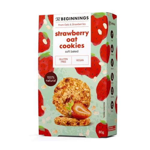 bezglutenowe-weganskie-ciasteczka-owsiane-truskawkowe-80g-the-beginnings-sin-gluten