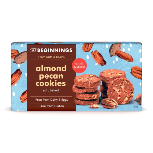 bezglutenowe-weganskie-ciasteczka-migdalowe-z-orzechami-pekan-80g-the-beginnings-sin-gluten