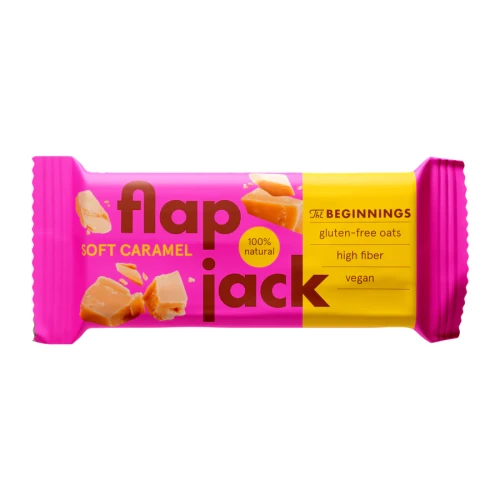 bezglutenowy-weganski-baton-flapjack-karmelowy-60g-beginnings-sin-gluten