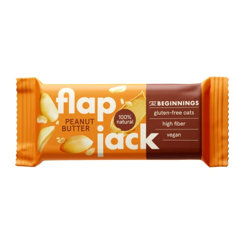 bezglutenowy-weganski-baton-flapjack-z-kremem-z-orzechow-ziemnych-60g-beginnings-sin-gluten