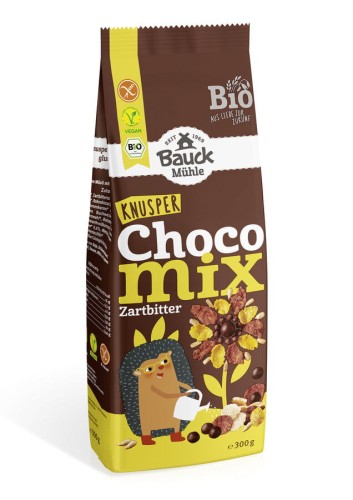 bezglutenowe-weganskie-musli-czekoladowe-bio-300g-bauck-sin-gluten