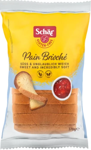 bezglutenowy-chleb-francuski-pain-brioche-370g-schar-sin-gluten