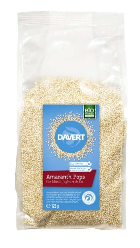 bezglutenowy-amarantus-ekspandowany-bio-125g-davert-sin-gluten