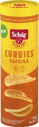 bezglutenowe-chipsy-paprykowe-170g-schar-sin-gluten