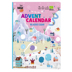 bezglutenowy-weganski-kalendarz-adwentowy-bez-cukru-bio-100g-me-gusto-sin-gluten