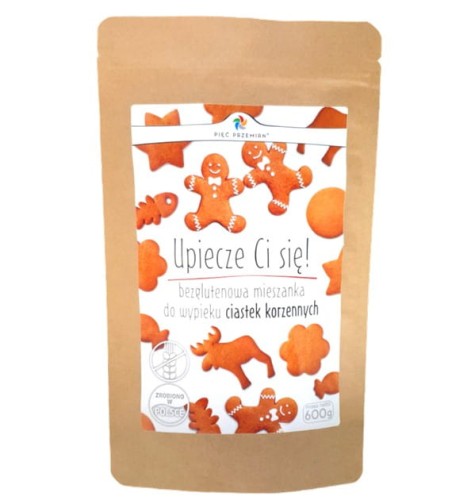 bezglutenowa-mieszanka-na-ciastka-korzenne-pierniczki-600g-piec-przemian-sin-gluten