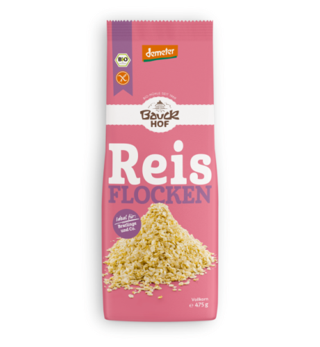 bezglutenowe-weganskie-platki-ryzowe-bio-475g-bauckhof-sin-gluten
