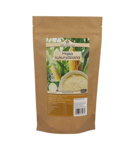 bezglutenowa-maka-kukurydziana-500g-piec-przemian-sin-gluten