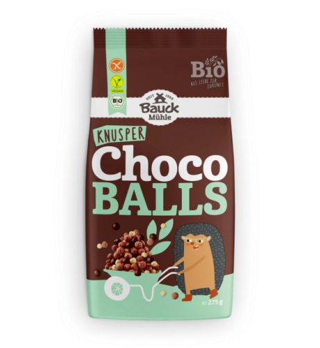 bezglutenowe-weganskie-kuleczki-czekoladowe-choco-balls-bio-bauckhof-sin-gluten