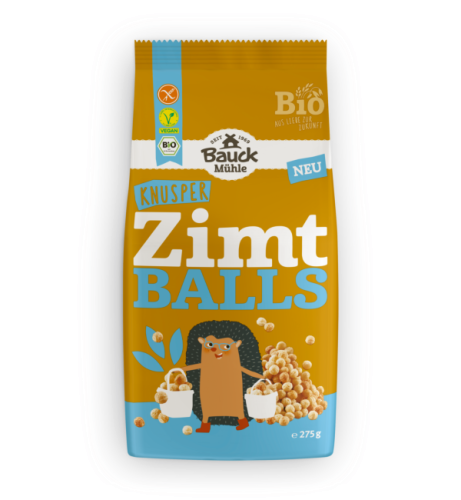 bezglutenowe-weganskie-kuleczki-cynamonowe-bio-bauckhof-sin-gluten