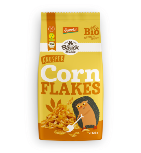 bezglutenowe-weganskie-platki-kukurydziane-325g-bauckhof-sin-gluten