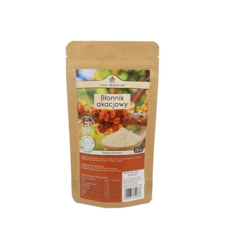 bezglutenowy-blonnik-akacjowy-250g-piec-przemian-sin-gluten