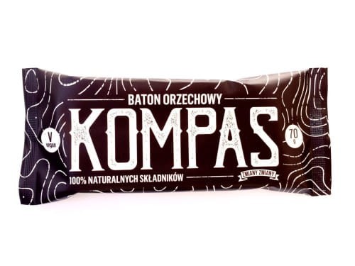 bezglutenowy-weganski-baton-kompas-orzechowy-70g-zmiany-zmiany-sin-gluten