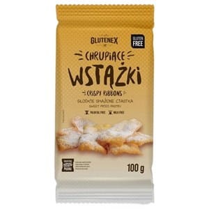 bezglutenowe-chrupiace-wstazki-100g-glutenex-sin-gluten