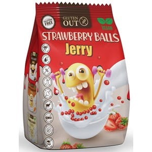 bezglutenowe-weganskie-kuleczki-truskawkowe-375g-jerry-sin-gluten