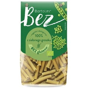 bezglutenowy-ekologiczny-makaron-z-zielonego-groszku-250g-bartolini-sin-gluten
