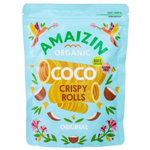 bezglutenowe-weganskie-rurki-waflowe-kokosowe-bio-140g-amaizin-sin-gluten