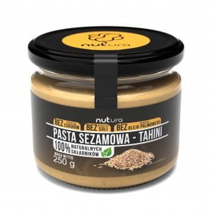 bezglutenowa-weganska-pasta-sezamowa-tahini-250g-nutura-sin-gluten