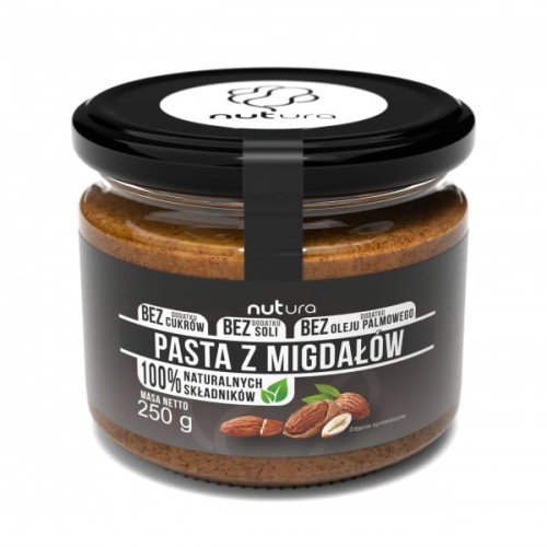 bezglutenowa-weganska-pasta-z-migdalow-250g-nutura-sin-gluten