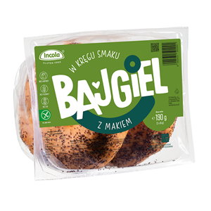bezglutenowy-bajgiel-z-makiem-190g-incola-sin-gluten