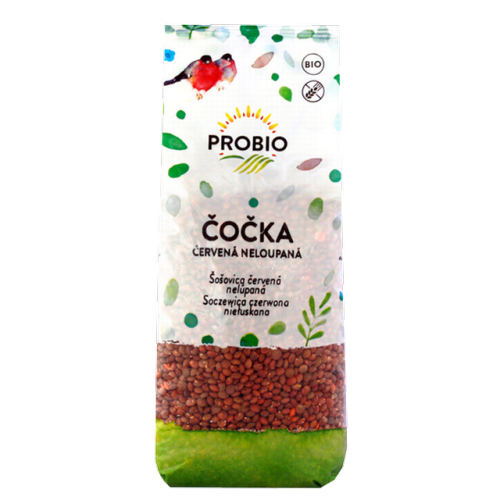 bezglutenowa-weganska-soczewica-czerwona-nieluskana-bio-500g-probio-sin-gluten