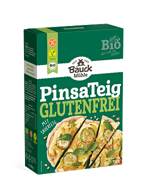 bezglutenowa-weganska-mieszanka-na-Pinse-350g-bauckhof-sin-gluten