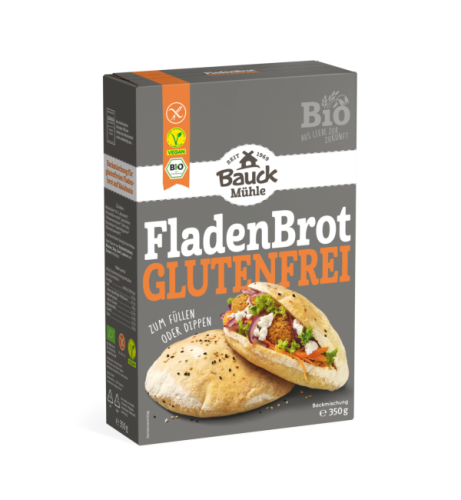 bezglutenowa-weganska-mieszanka-na-Pite-350g-bauckhof-sin-gluten