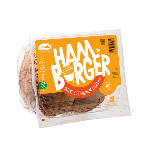 bezglutenowy-hamburger-140g-incola-sin-gluten