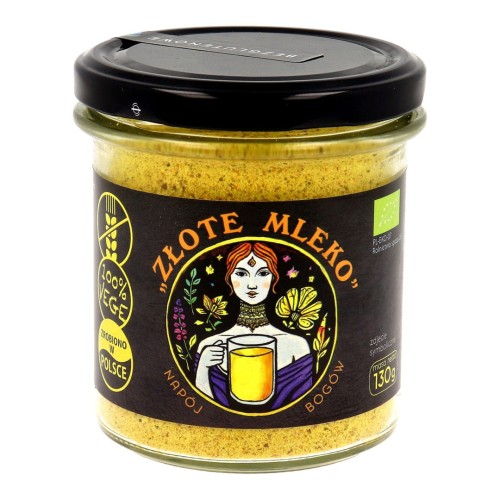 bezglutenowe-weganskie-zlote-mleko-bio-130g-piec-przemian-sin-gluten